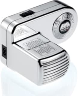 MARCATO ATLAS PASTAKONEEN MOOTTORI Main Image