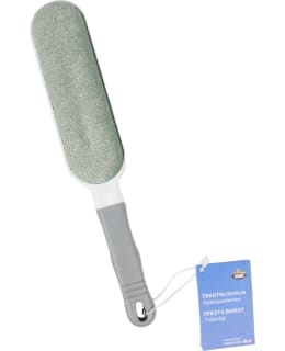 AINO 2-PUOLEINEN TEKSTIILIHARJA Main Image