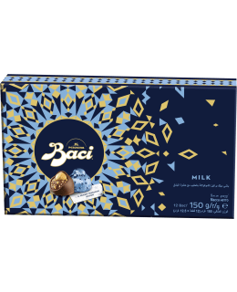 BACI 150 G MAITOSUKLAAKONVEHTIRASIA Main Image