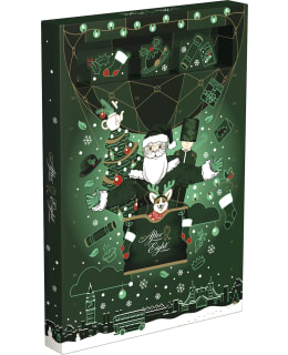 AFTER EIGHT 199 G JOULUKALENTERI Main Image