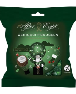 AFTER EIGHT 91 G JOULUPUSSI Main Image