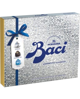BACI SPARKLING CLASSIC 250 G KONVEHTI Main Image