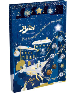 BACI 278 G JOULUKALENTERI Main Image