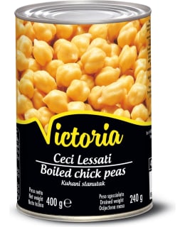 VICTORIA 400/240 G KIKHERNE Main Image