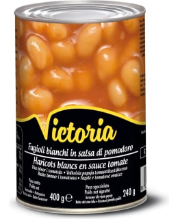 VICTORIA 400/240 PAPU TOM.KASTIKEESSA Main Image