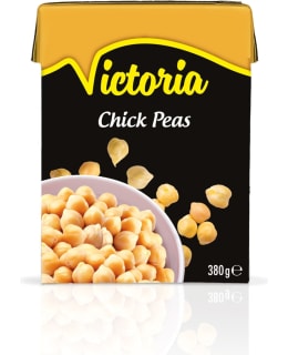 VICTORIA 380G/228G KIKHERNE Main Image