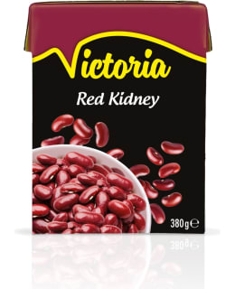 VICTORIA 380G/228G KIDNEYPAPU Main Image