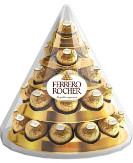 FERRERO ROCHER CONO 350 G Main Image