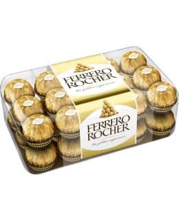 FERRERO ROCHER 375 G KONVEHTI Main Image