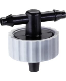 CLABER AQUA MAGIC VARASUUTTIMET Main Image