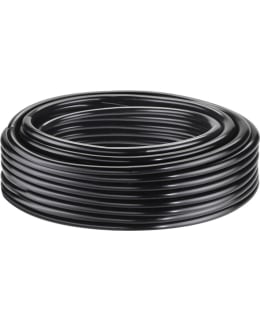 CLABER AQUA MAGIC 10M KASTELUPUTKI 1/4" Main Image