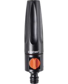 CLABER PLUS SUIHKUSUUTIN Main Image