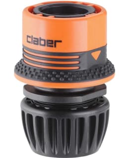 CLABER YLEISPIKALIITIN 1/2”-5/8”-3/4” Main Image