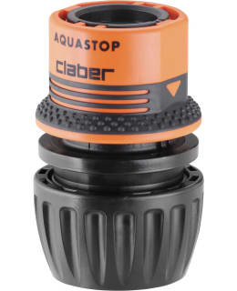 CLABER YLEISSULKULIITIN 1/2”-5/8”-3/4” Main Image