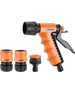 1/2" ALOITUSSARJA PISTOOLILLA Main Image