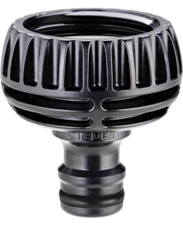 CLABER HANALIITIN 3/4”-1” Main Image