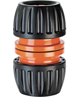 CLABER YLEISKORJAUSLIITIN 1/2”-5/8”-3/4” Main Image