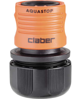 CLABER 3/4” SULKULIITIN Main Image