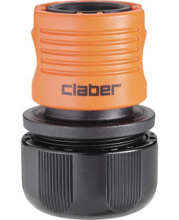 CLABER 3/4” PIKALIITIN Main Image