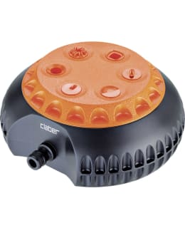 CLABER MONITOIMISADETIN Main Image