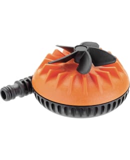 CLABER ROLLINA SADETIN Main Image