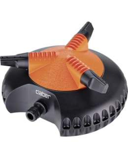 CLABER IDROJET 2000 SADETIN Main Image