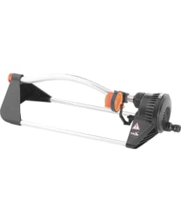 CLABER COMPACT 160 SADETIN Main Image