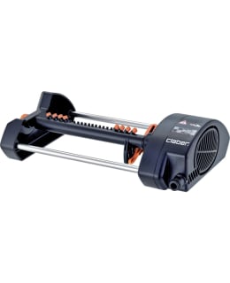 CLABER COMPACT-20 SADETIN Main Image