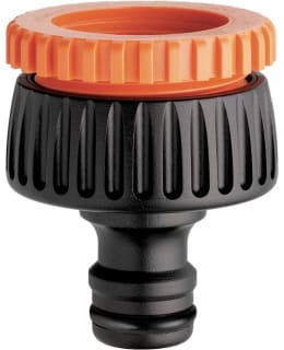 CLABER 1”-3/4” HANALIITIN SOVITTIMELLA Main Image