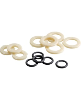 CLABER O-RENKAAT Main Image