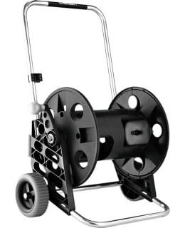 CLABER GENIUS 100 LETKUKELAKÄRRY Main Image