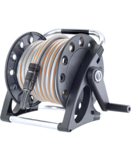 CLABER AQUAPONY KIT LETKUKELA SETTI Main Image