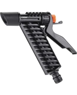 CLABER RUISKUPISTOOLI Main Image