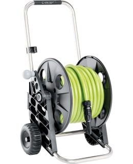 CLABER 98044 LETKUKÄRRYSETTI Main Image