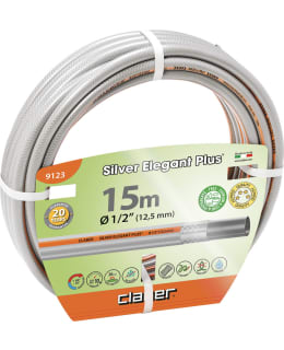 CLABER 98047 LETKU Main Image