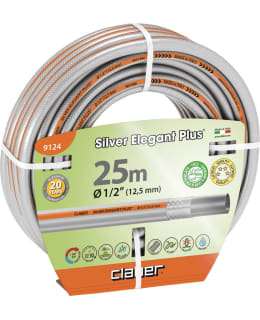 CLABER 98046 LETKU Main Image