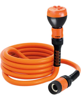 CLABER TWIDDY 15M LETKU Main Image