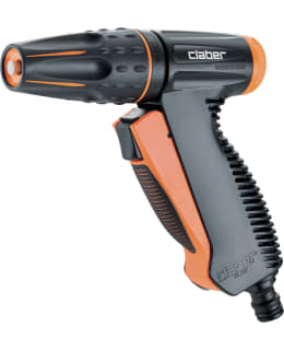 CLABER PRECISION RUISKUPISTOOLI Main Image