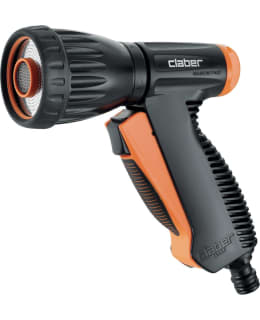 CLABER SUIHKUPISTOOLI Main Image