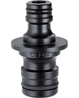 CLABER JATKOLIITIN MAX FLOW STANDARDI Main Image