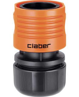 CLABER 3/4" MAX FLOW  PIKALIITIN Main Image