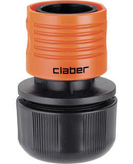 CLABER 1" MAX FLOW PIKALIITIN Main Image