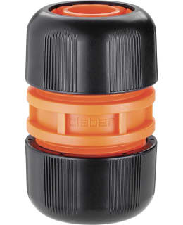 CLABER 1"MAX FLOW KORJAUSLIITIN Main Image