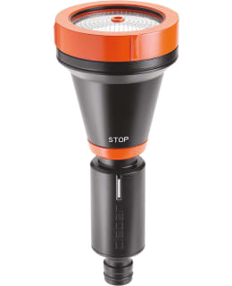 CLABER 98061 SUIHKUPISTOOLI Main Image