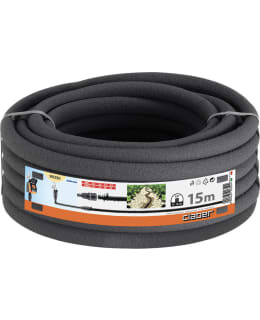 CLABER 98206 TIHKULETKU Main Image