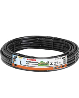 CLABER TIPPUKASTELULETKU25M 1/2" 13-16MM Main Image