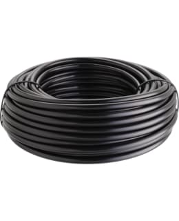 CLABER TIPPUKASTELUUN SYÖTTÖLETKU Main Image