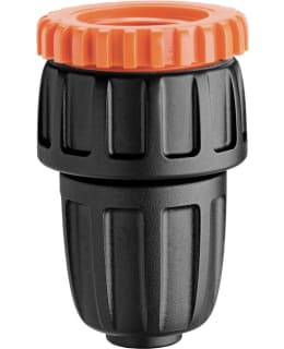 CLABER 98211 HANALIITIN Main Image