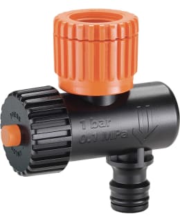 CLABER 98207 PAINEENTASAAJA Main Image