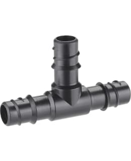 CLABER T-LIIITIN 1/2" TIPPUKASTELUUN Main Image